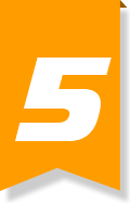 優勢